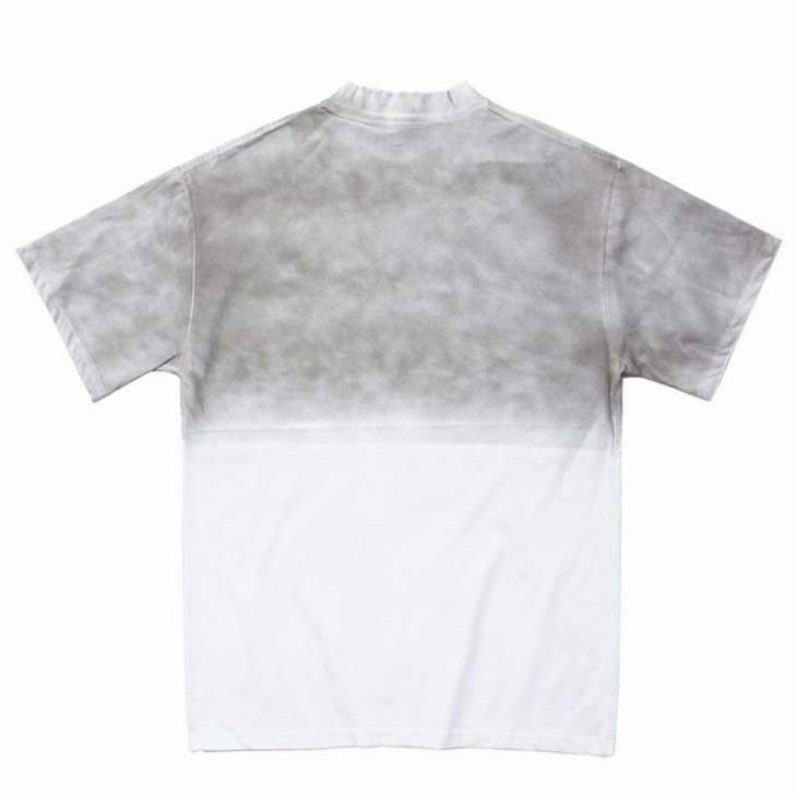Vale Forever T Shirts Short _SKUValeForeverM-2XLcztx9505777